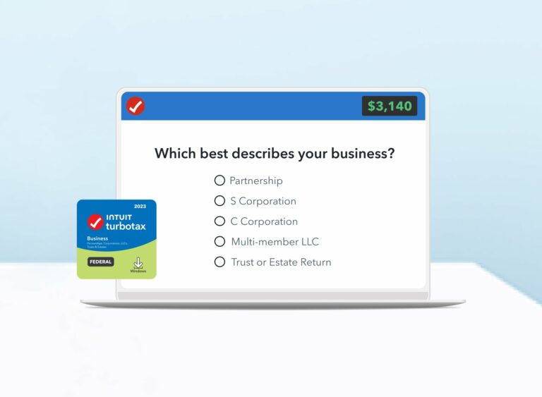 Effortless Tax Filing with Free Form 8889 Turbotax Download