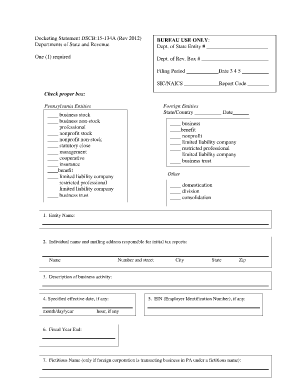 Free 1-134a Form Download: Your Guide to Income Reporting and Tax Deductions