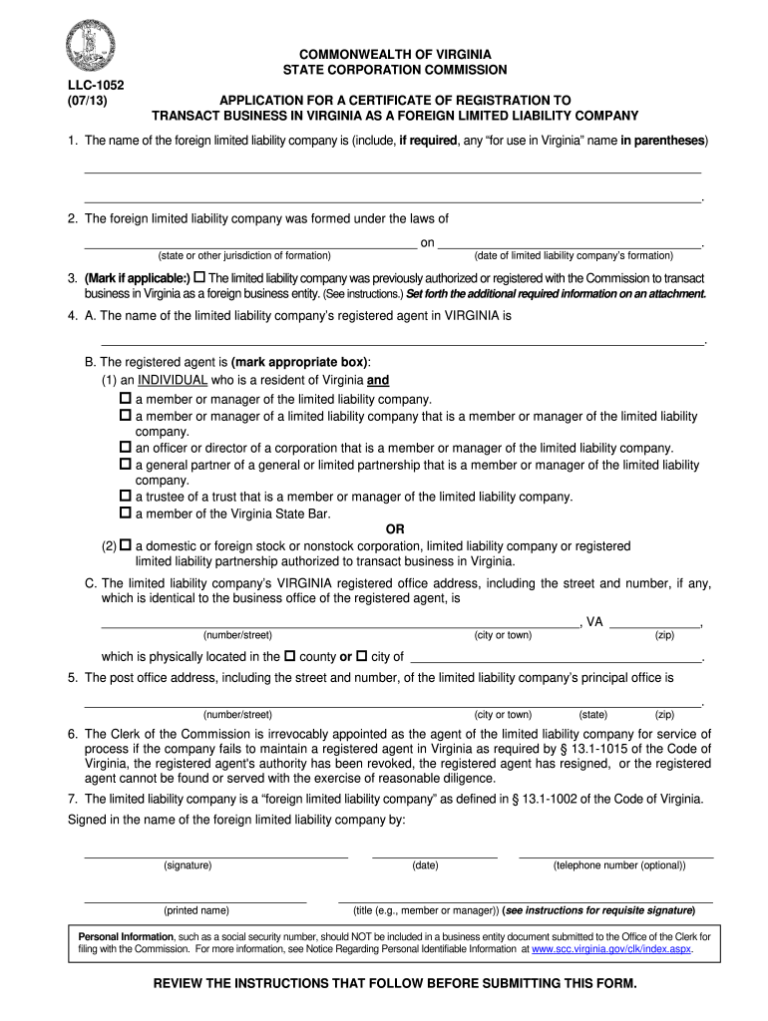 Free 1052-s Form Download: A Comprehensive Guide