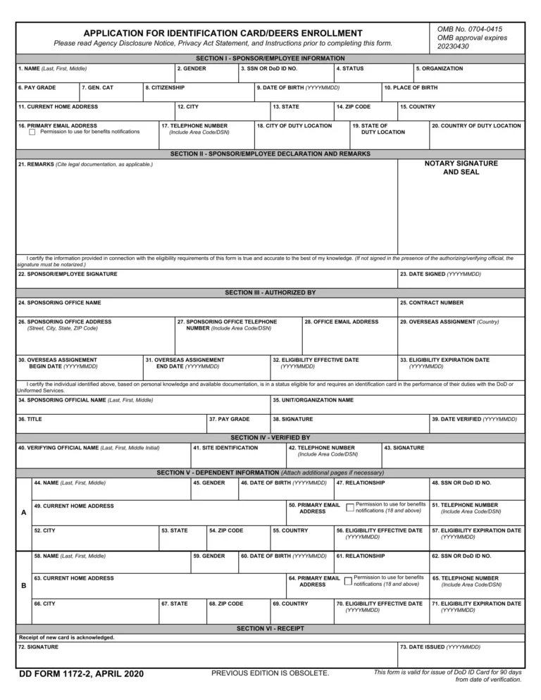 Free 1172-2 Form Download: A Comprehensive Guide to Accurate Tax Reporting