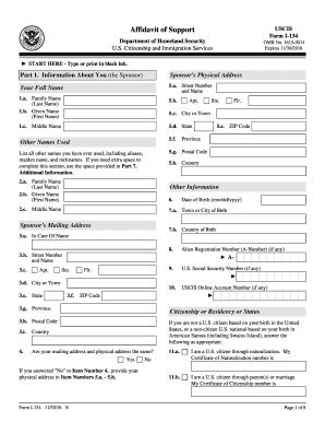 Free 134 A Form Download: A Comprehensive Guide to Understanding and Utilizing the Form