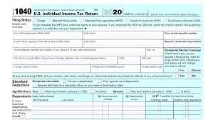 Free 2024 Tax Forms Download: A Comprehensive Guide