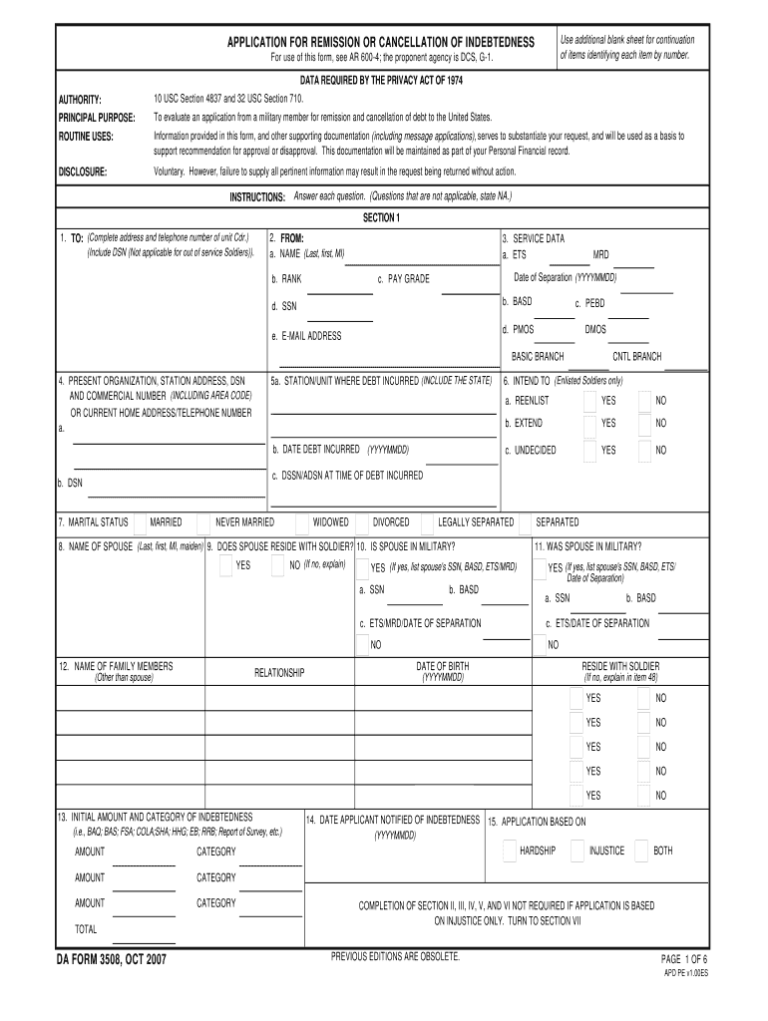 Free 3508 S Form Download: A Comprehensive Guide