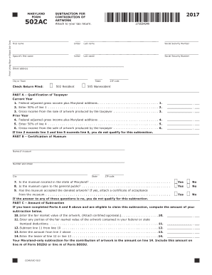 Free 502 Form Instructions Download: A Comprehensive Guide