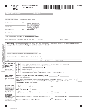 Free 502 Tax Form Download: A Comprehensive Guide to Accessibility, Accuracy, and Convenience