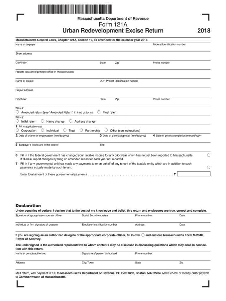 Free 51a Form MA Download: A Comprehensive Guide for Massachusetts Residents