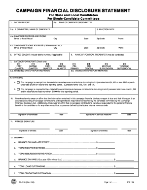 Free Af Form 1109 Download: A Comprehensive Guide