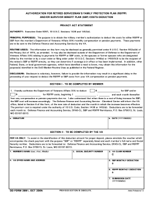 Free Af Form 964 Download: The Ultimate Guide to Finding and Using the Form