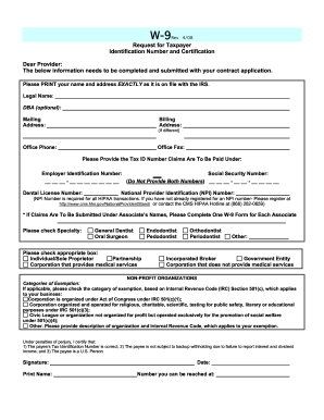 Free Anthem Tax Form Download: A Comprehensive Guide