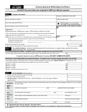 Free Arizona State Tax Form 2024 Download: A Comprehensive Guide