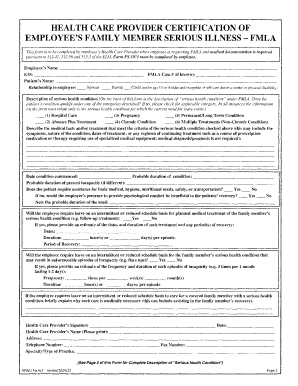 Free California Fmla Forms Download: A Comprehensive Guide