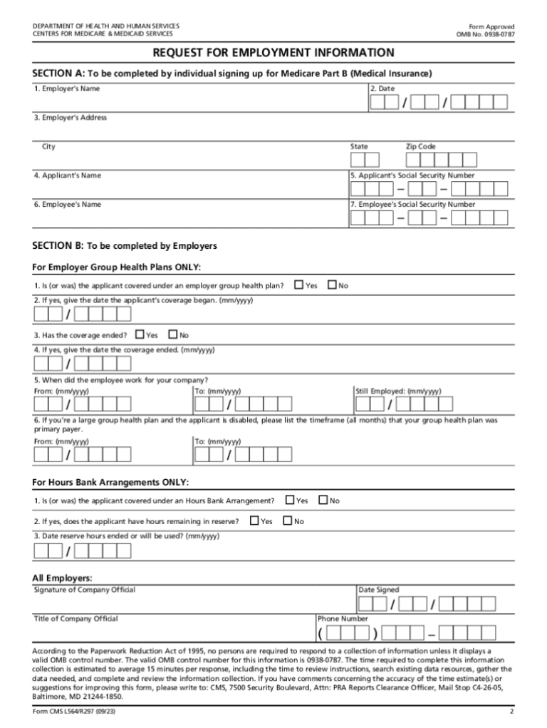 Free CMS Authorization Form Download: A Comprehensive Guide