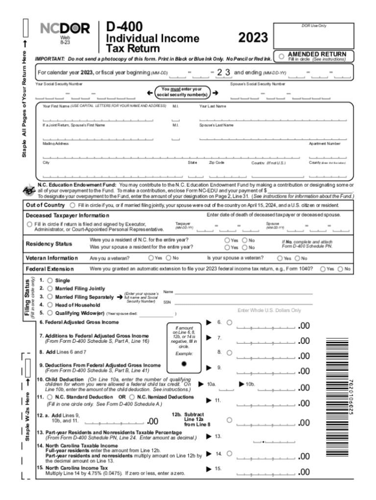 Free D-400 Form Download: A Comprehensive Guide