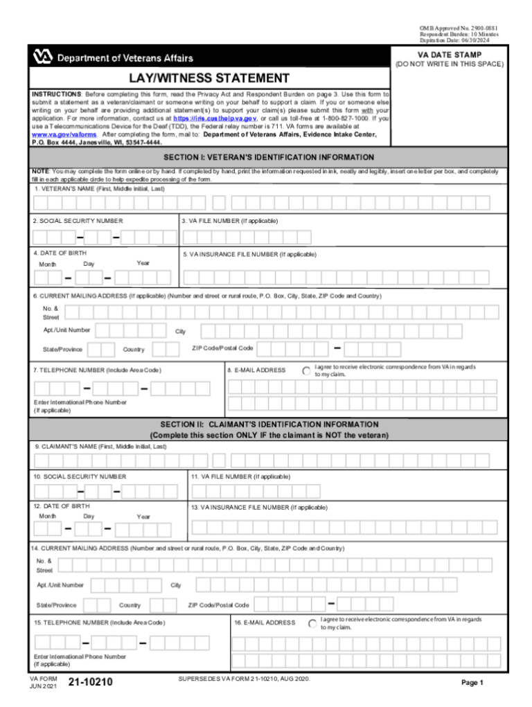 Free DA Form 21 Download: A Comprehensive Guide