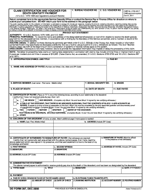 Free DD Form 1475 Download: A Comprehensive Guide for Efficient Document Completion