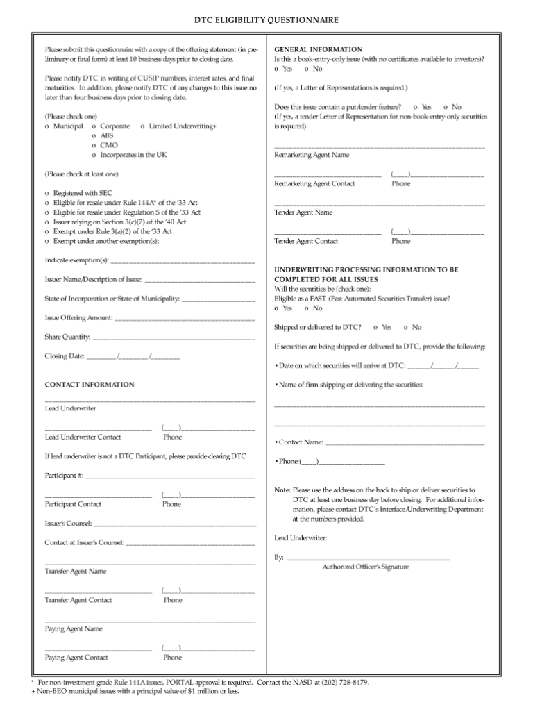 Free De 2593 Form Download: A Comprehensive Guide