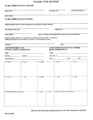 Free Fdle Appeal Form Download: A Comprehensive Guide