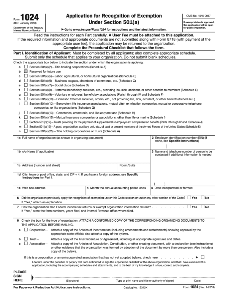 Free Form 1024-a Download: A Comprehensive Guide