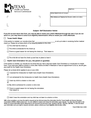 Free Form 1024 Medicaid Download: A Comprehensive Guide