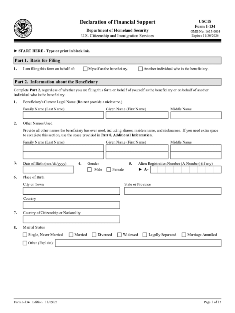 Free Form 134a Pdf Download: A Comprehensive Guide