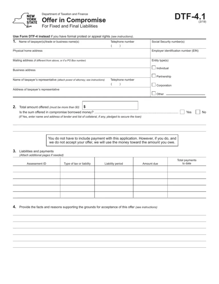 Free Form 4.1: Comprehensive Guide and Download Instructions