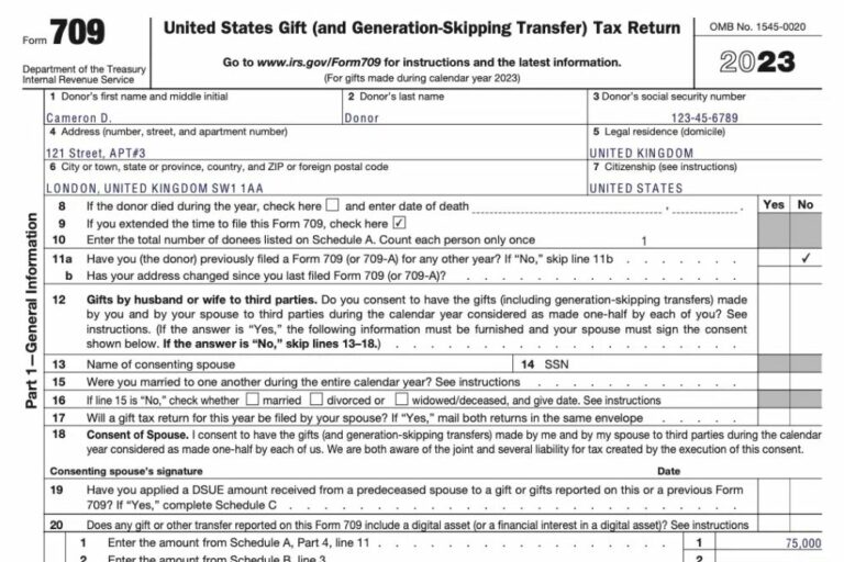 Free Form 709 Extension Download: A Comprehensive Guide