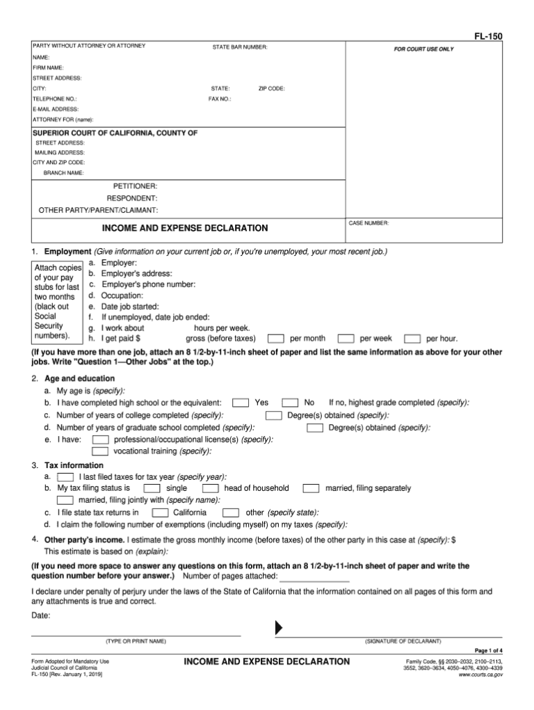 Free Form Fl-150 Download: Create, Edit, and Manage Forms with Ease