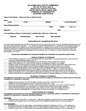 Free Form I-776 Download: A Comprehensive Guide to Accessing and ...