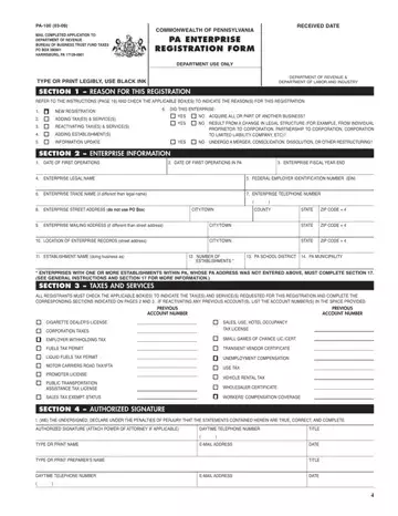 Free Form Pa-100: Empowering Form Creation and Data Management