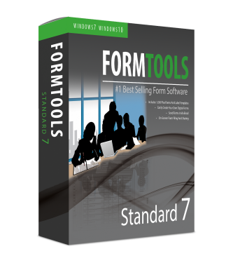 Free Form St 7 Download: An Essential Guide to the Innovative Software