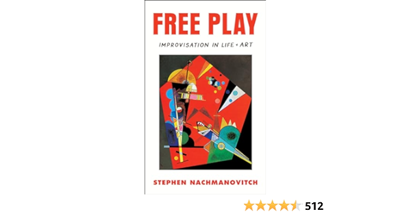 Free Form St-8 Download: A Guide to Improvisational Music