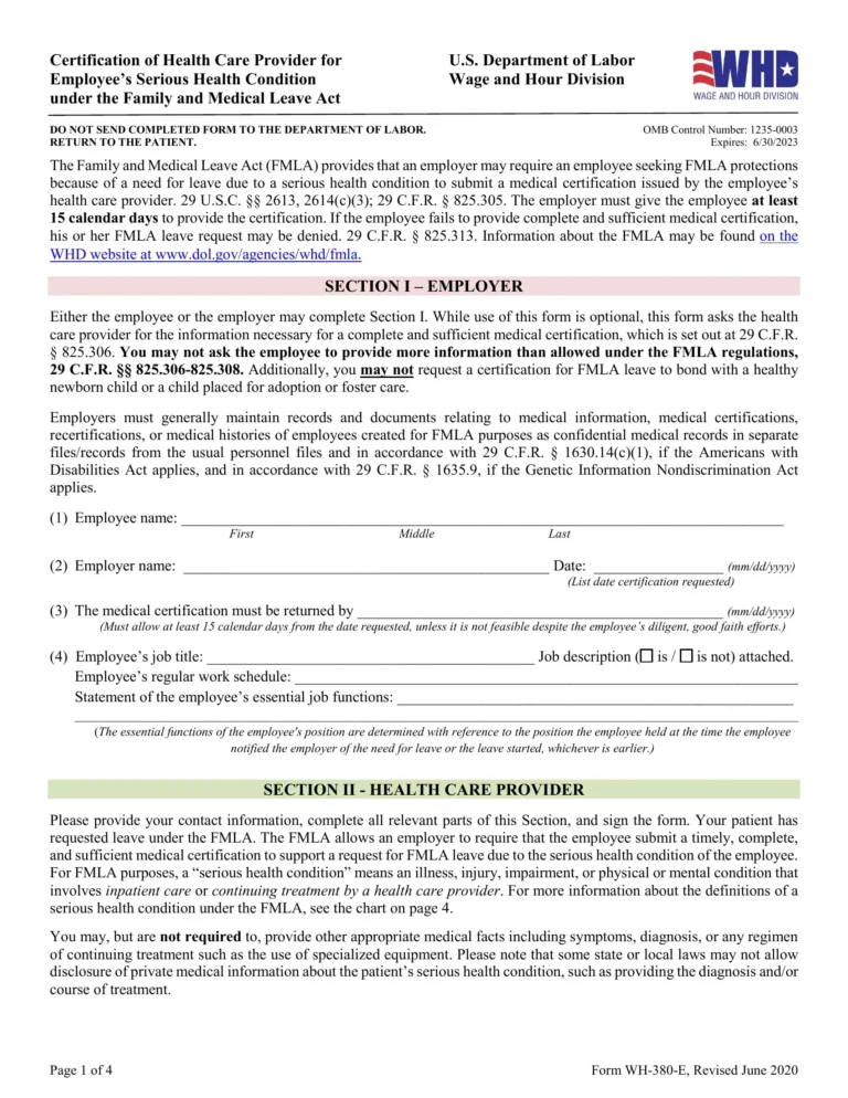 Free Form Wh 380 E 2024 Download: Comprehensive Guide and Overview