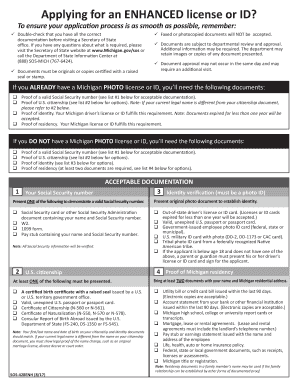 Free FS 545 Form Download: A Comprehensive Guide