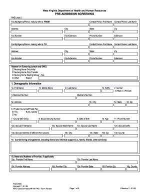 Free Home Care Forms Download: A Comprehensive Guide