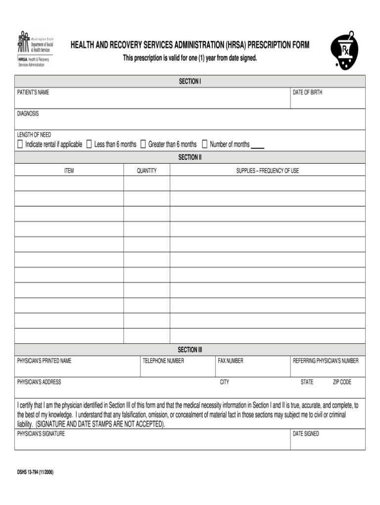 Free Hrsa Form 5a Download: A Comprehensive Guide