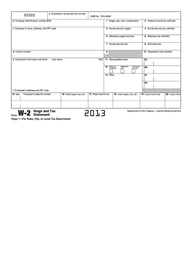 Free Kohl’s W2 Form Download: A Comprehensive Guide