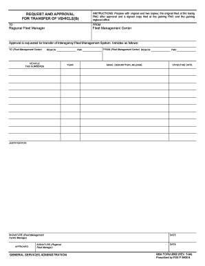 Free Nrl Form Dmv Download: A Comprehensive Guide