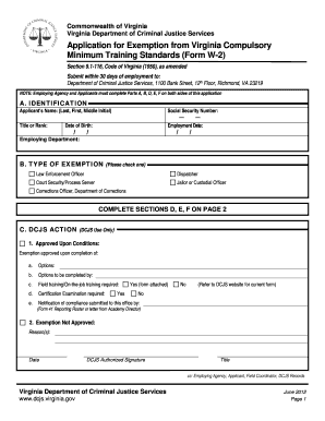 Free Va W2 Form Download: A Comprehensive Guide to Easy Tax Filing