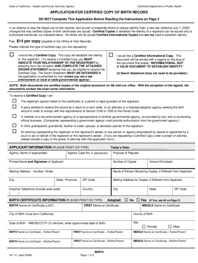 Free Vs 22 Form Download: Understanding the Differences, Advantages, and Use Cases