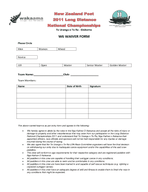 Free W-6 Form Download: A Comprehensive Guide to Understanding and Utilizing W-6 Forms