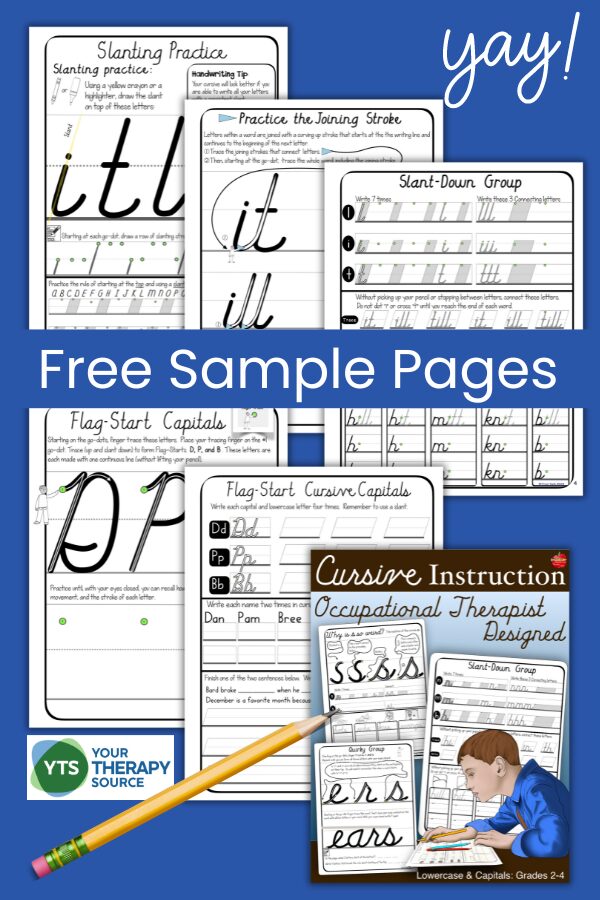 Printable Cursive Writing Practice: A Comprehensive Guide to Improve Your Handwriting Skills