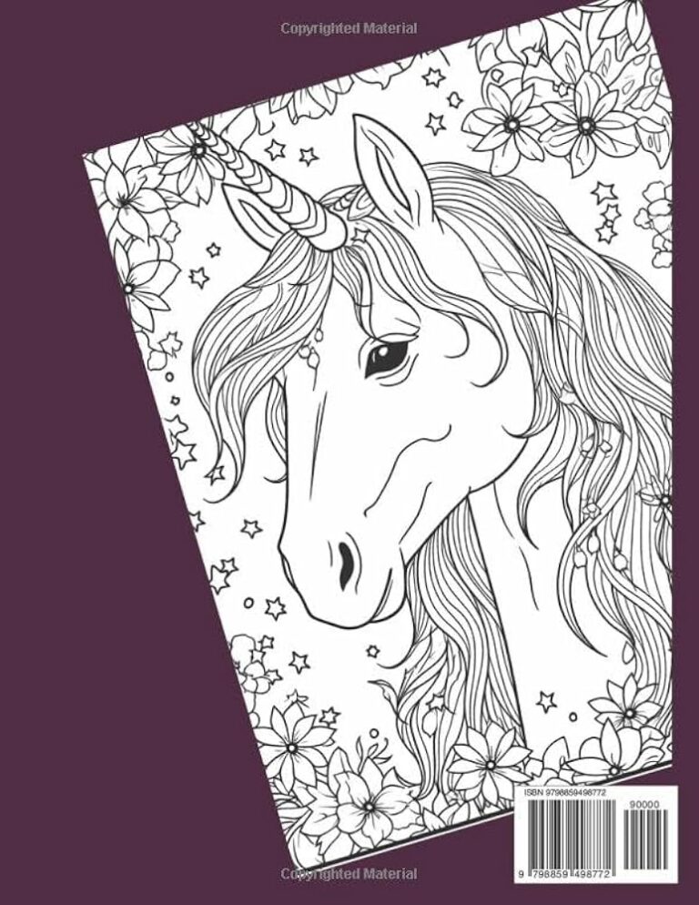 Printables Coloring Pages For Adults: A Comprehensive Guide To Unwind And Rejuvenate