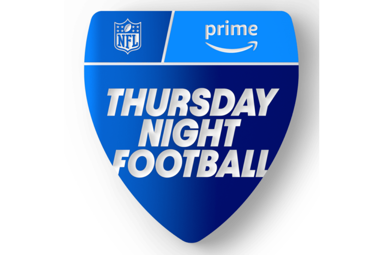 Thursday Night Football Schedule 2025: Your Ultimate Guide to the Gridiron’s Primetime Extravaganza