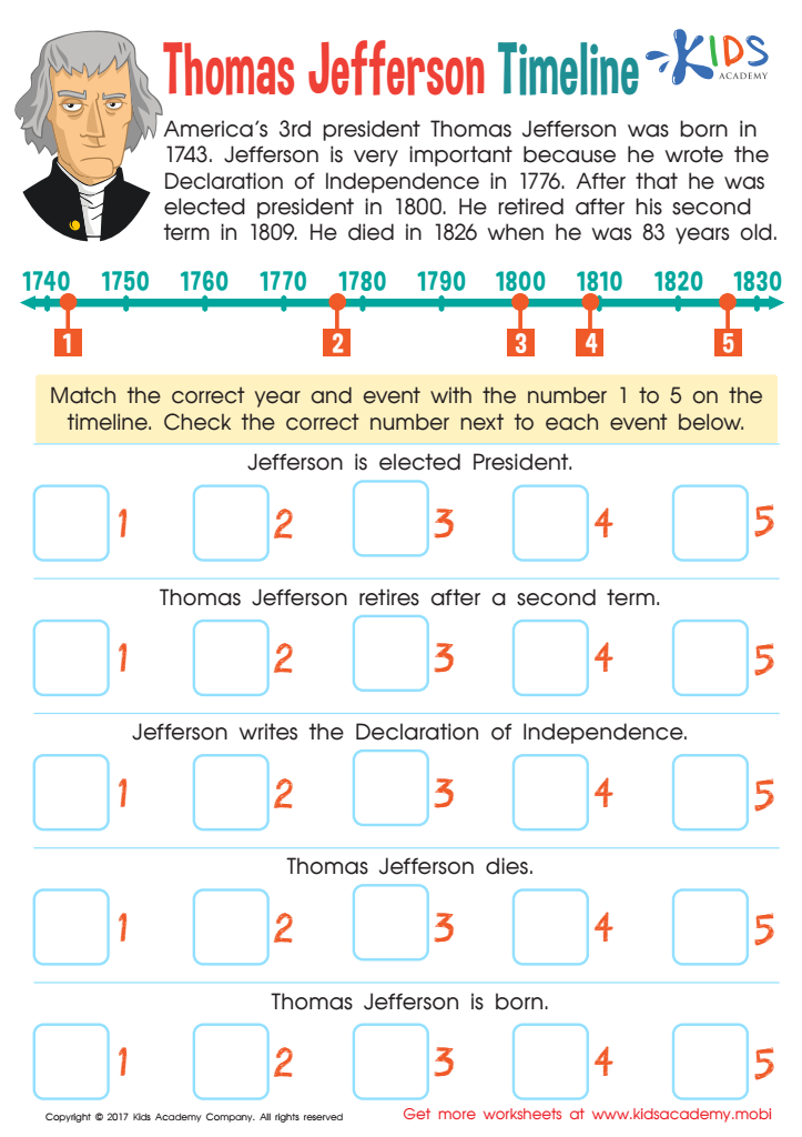 Worksheets For 3rd Graders Printable: A Comprehensive Guide for Teachers and Parents