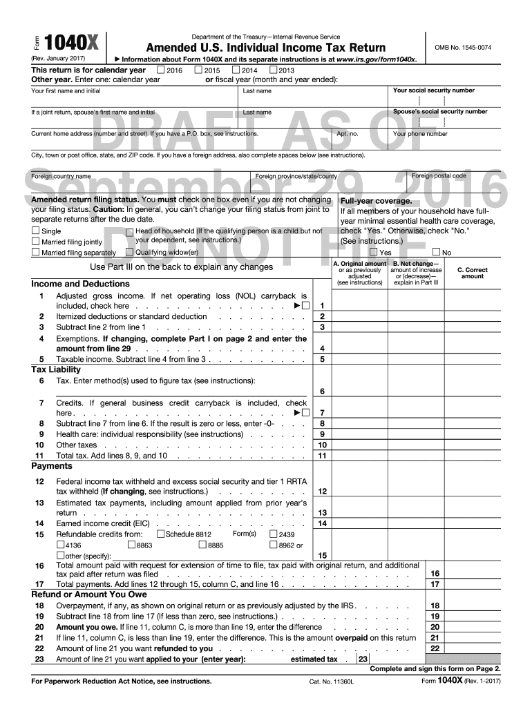 1040x Fillable 2020 2021 Fill And Sign Printable Template Online US 