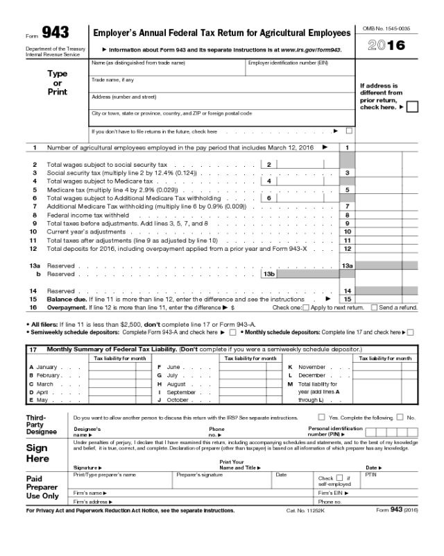 2024 IRS Gov Forms Fillable Printable PDF Forms Handypdf