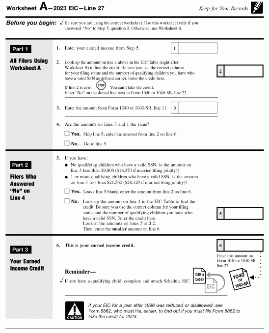 2025 Form 1040 Schedule 4 Fillable Lucas Coleman