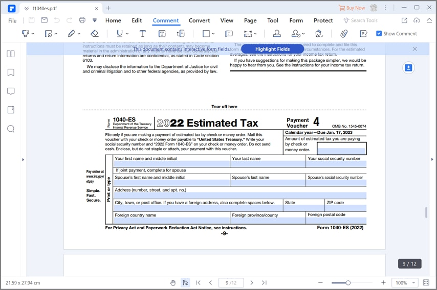 2025 Schedule A Form 1040 Hannah Kaylyn