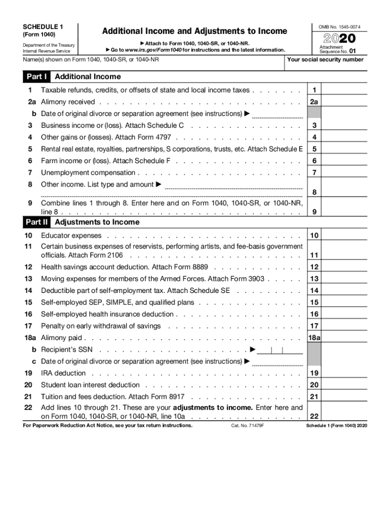 2025 Tax Forms 2025 Printable Tim Forsyth