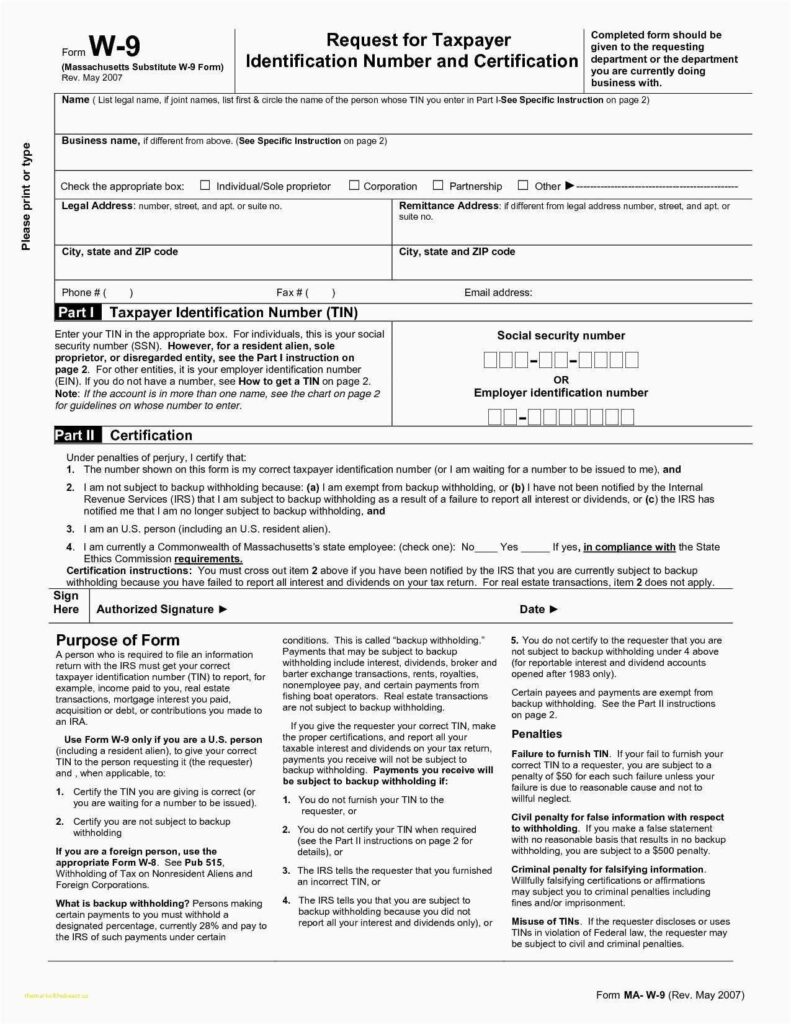 2025 Tax Forms 2025 Sr 2025 Form Sarah Greene